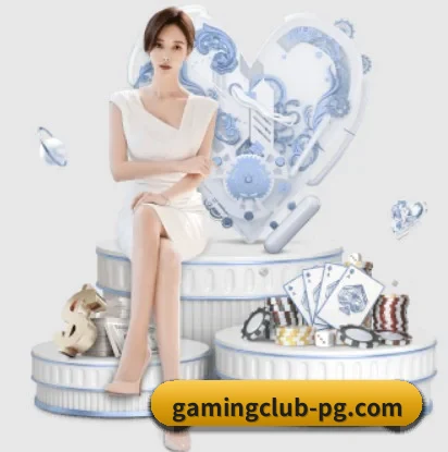 pg电子棋牌围绕看球场景设计的核心服务 - 多运动项目内容板块