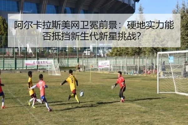 a-er-ka-la-si-mei-wang-wei-mian-qian-jing-ying-di-shi-li-neng-fou-di-dang-xin-sheng-dai-xin-xing-tiao-zhan-2-695.jpg