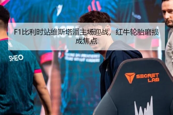 F1比利时站维斯塔潘主场迎战，红牛轮胎磨损成焦点